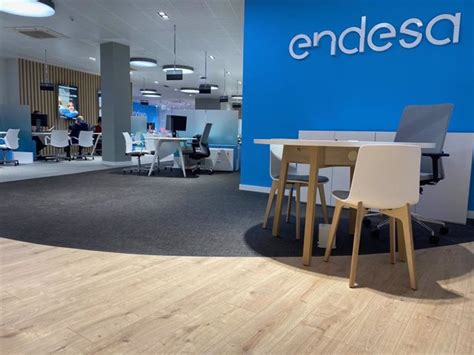 endesa gava|Oficinas de Endesa 